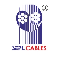 Suyog Electricals Limited